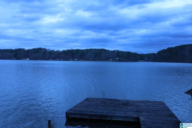 221 SMITH CAMP LANE, Adger, AL 35006