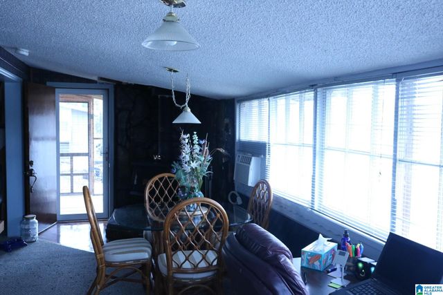 221 SMITH CAMP LANE, Adger, AL 35006