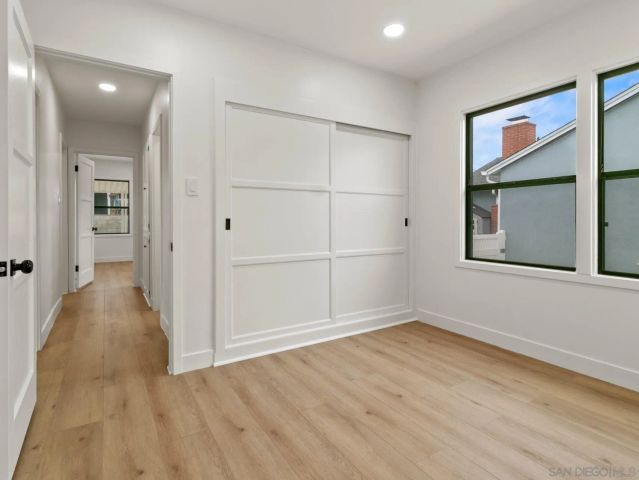 4315 W 177Th St, Torrance, CA 90504