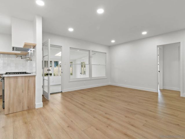 4315 W 177Th St, Torrance, CA 90504