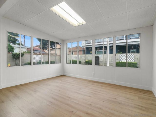 4315 W 177Th St, Torrance, CA 90504