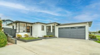 4315 W 177Th St, Torrance, CA 90504