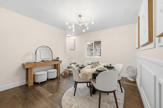 321 W Columbia Street, Marion, OH 43302