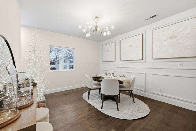 321 W Columbia Street, Marion, OH 43302