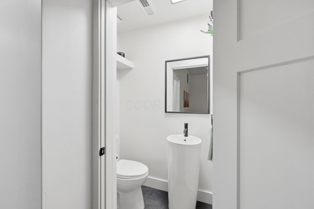 321 W Columbia Street, Marion, OH 43302