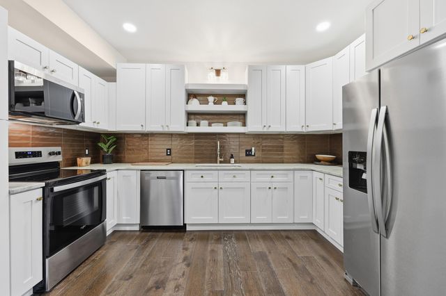 321 W Columbia Street, Marion, OH 43302