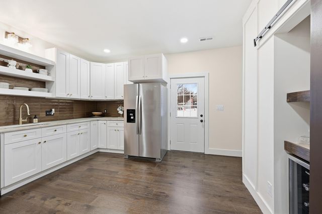 321 W Columbia Street, Marion, OH 43302