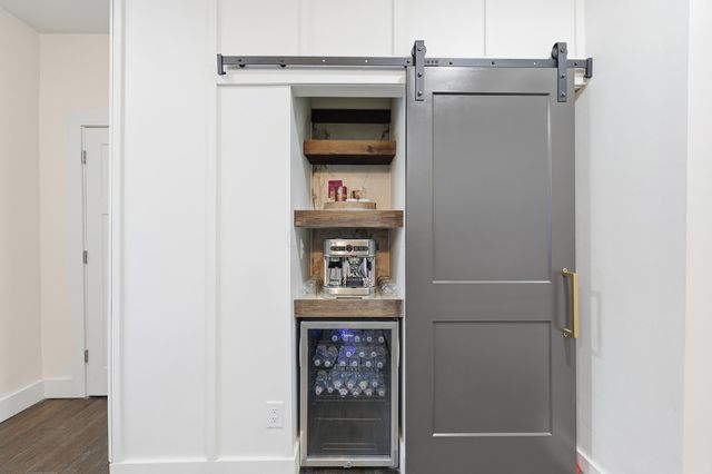 321 W Columbia Street, Marion, OH 43302