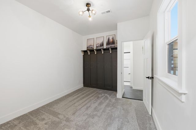 321 W Columbia Street, Marion, OH 43302