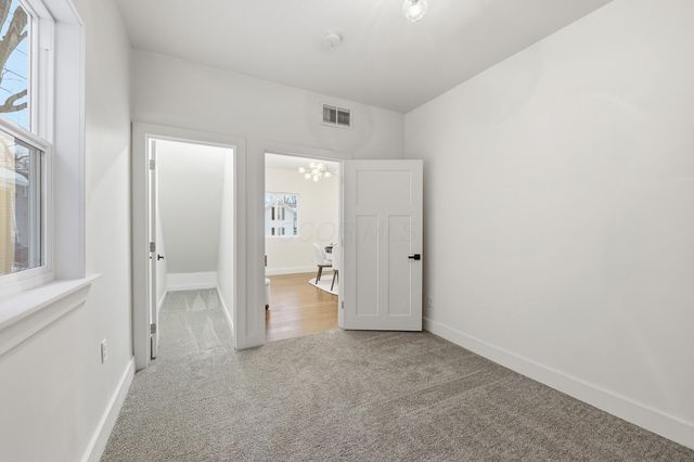 321 W Columbia Street, Marion, OH 43302