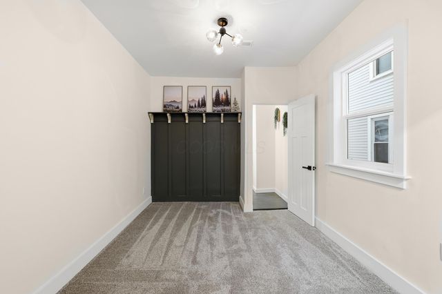 321 W Columbia Street, Marion, OH 43302