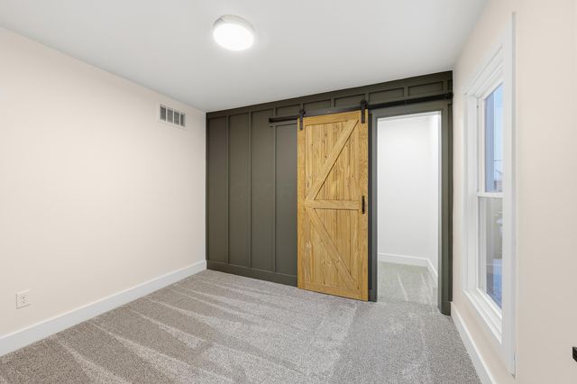 321 W Columbia Street, Marion, OH 43302