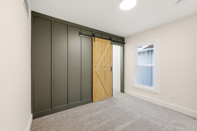 321 W Columbia Street, Marion, OH 43302