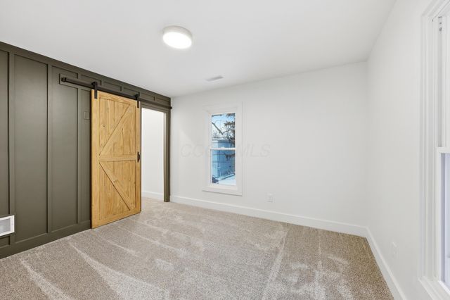 321 W Columbia Street, Marion, OH 43302