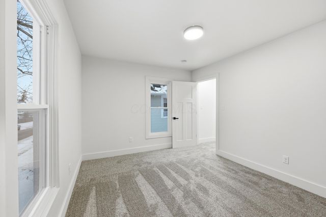 321 W Columbia Street, Marion, OH 43302