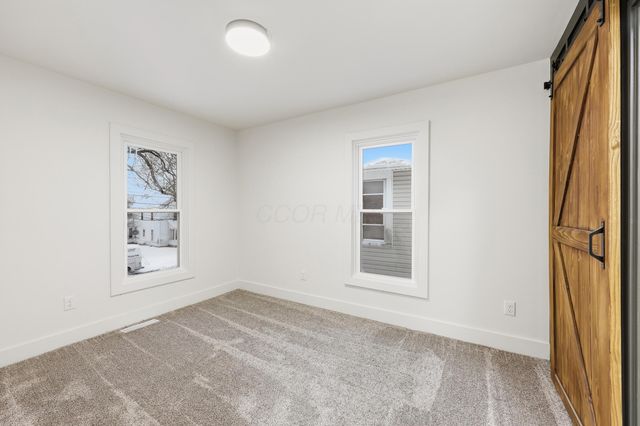 321 W Columbia Street, Marion, OH 43302