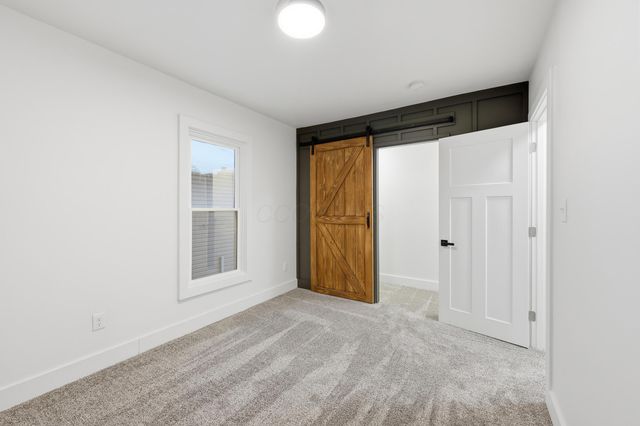 321 W Columbia Street, Marion, OH 43302