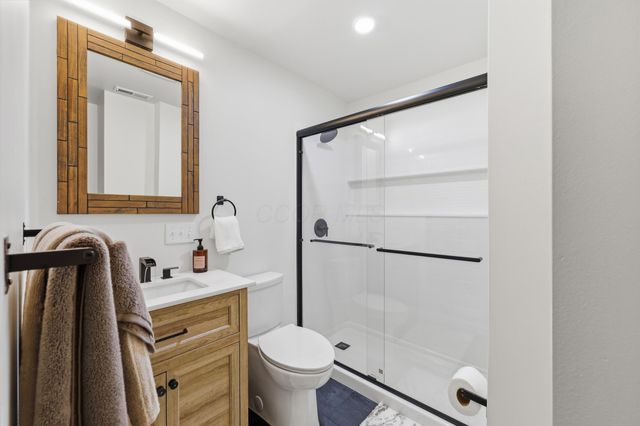 321 W Columbia Street, Marion, OH 43302