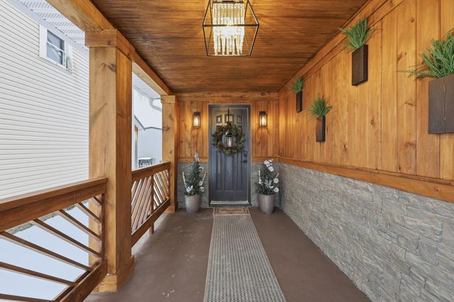 321 W Columbia Street, Marion, OH 43302