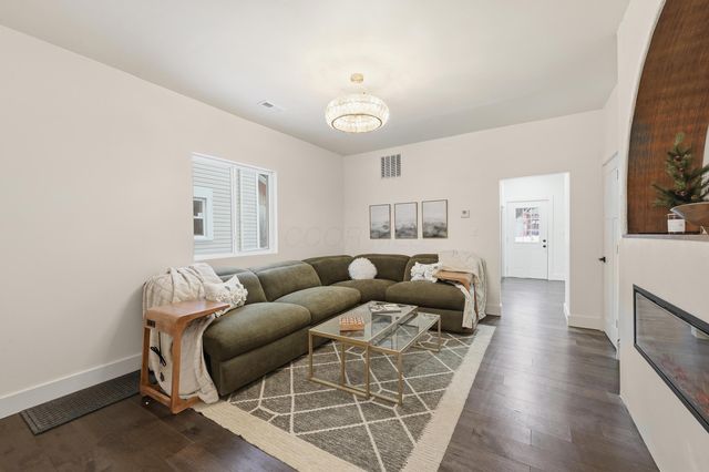 321 W Columbia Street, Marion, OH 43302