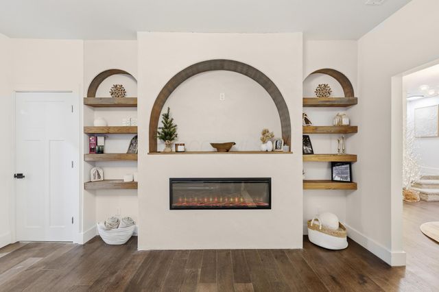 321 W Columbia Street, Marion, OH 43302