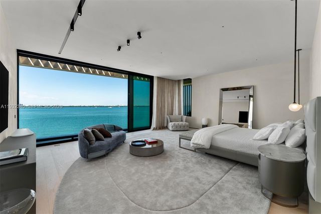 1413 N Venetian Way, Miami, FL 33139