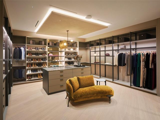 1413 N Venetian Way, Miami, FL 33139