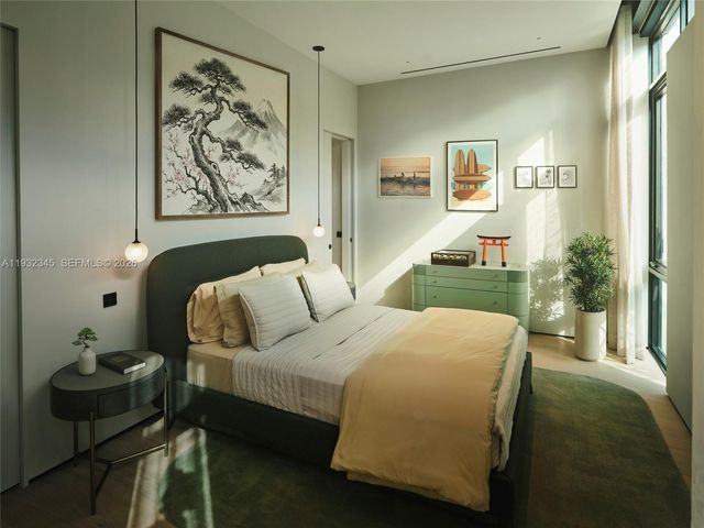 1413 N Venetian Way, Miami, FL 33139