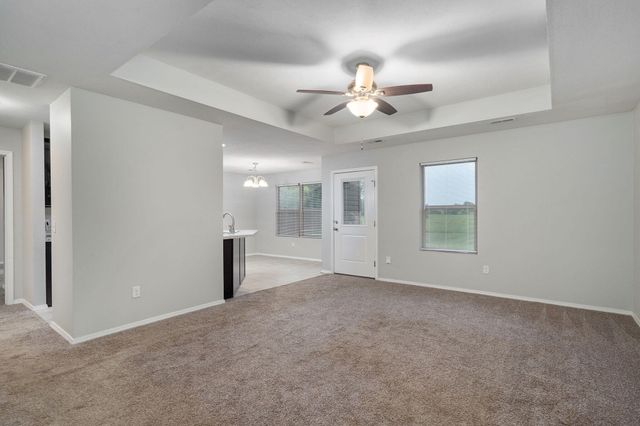 485 W Melody Lane, Republic, MO 65738