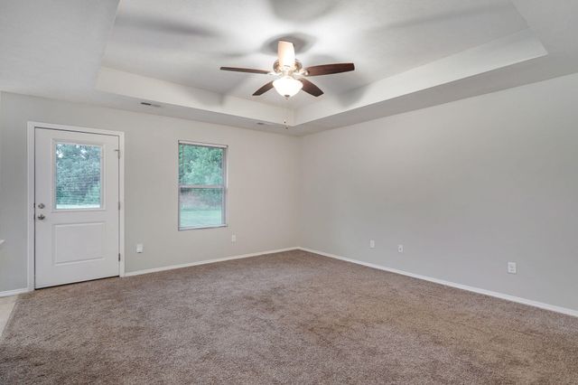 485 W Melody Lane, Republic, MO 65738