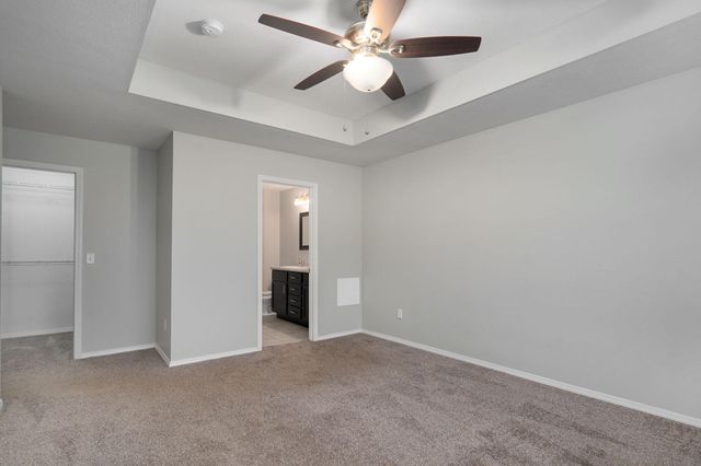 485 W Melody Lane, Republic, MO 65738