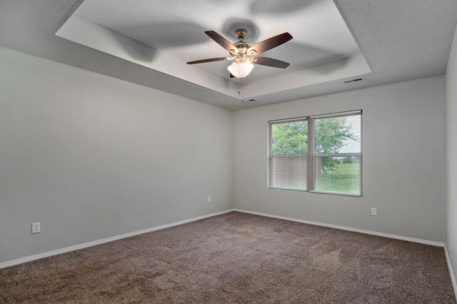 485 W Melody Lane, Republic, MO 65738