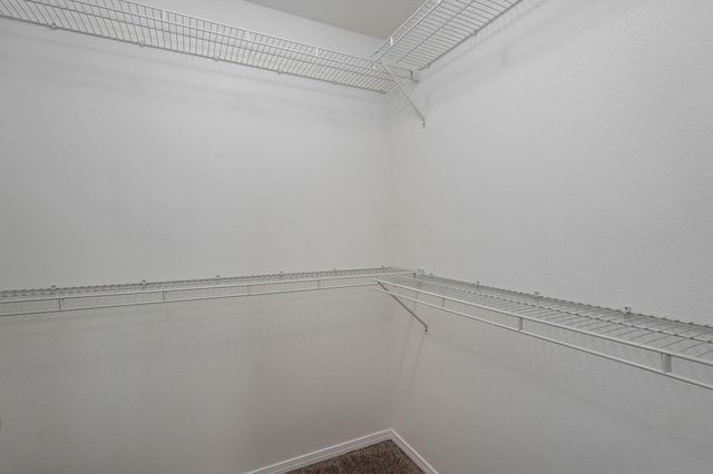 485 W Melody Lane, Republic, MO 65738