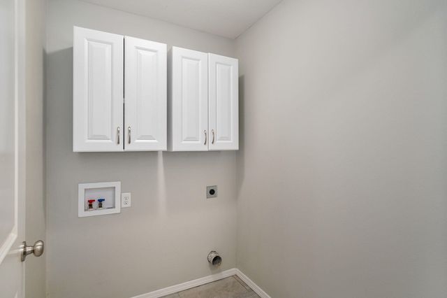 485 W Melody Lane, Republic, MO 65738