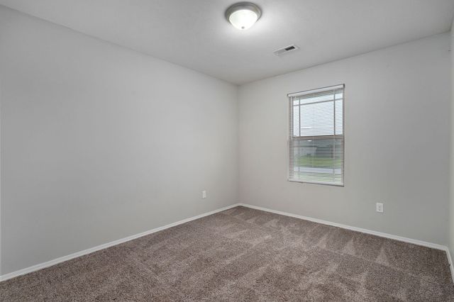 485 W Melody Lane, Republic, MO 65738