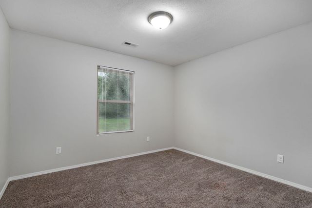 485 W Melody Lane, Republic, MO 65738