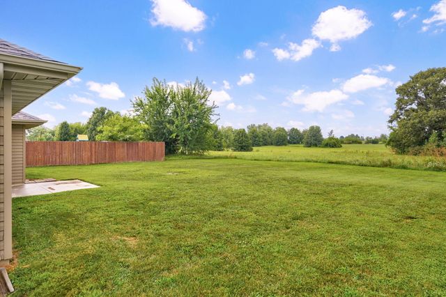 485 W Melody Lane, Republic, MO 65738