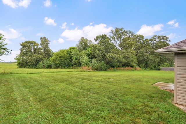 485 W Melody Lane, Republic, MO 65738