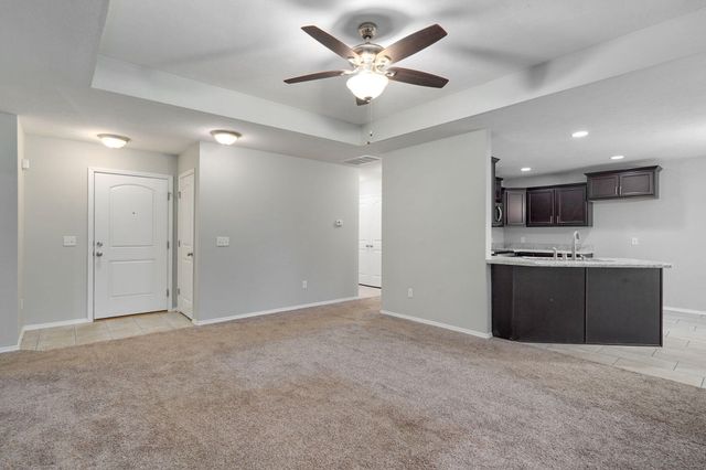 485 W Melody Lane, Republic, MO 65738