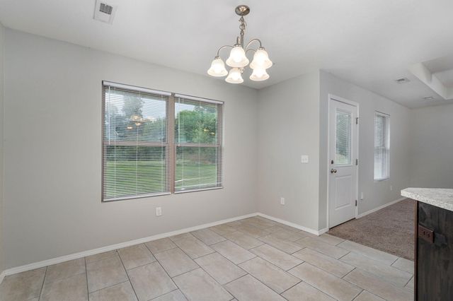 485 W Melody Lane, Republic, MO 65738