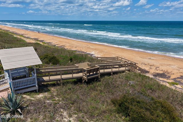 148 Coquina Key Drive, Ormond Beach, FL 32176