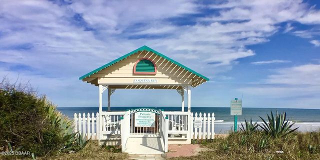 148 Coquina Key Drive, Ormond Beach, FL 32176