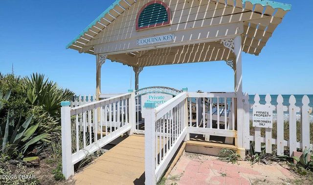 148 Coquina Key Drive, Ormond Beach, FL 32176