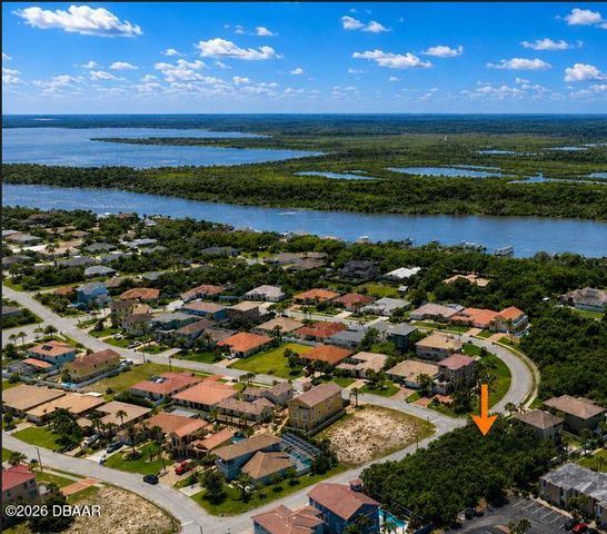 148 Coquina Key Drive, Ormond Beach, FL 32176