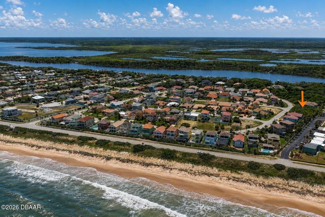 148 Coquina Key Drive, Ormond Beach, FL 32176
