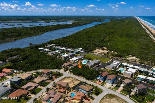 148 Coquina Key Drive, Ormond Beach, FL 32176
