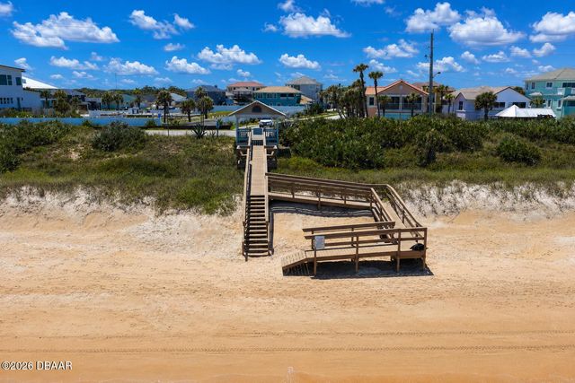 148 Coquina Key Drive, Ormond Beach, FL 32176