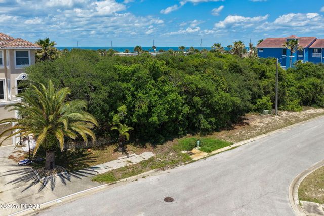 148 Coquina Key Drive, Ormond Beach, FL 32176