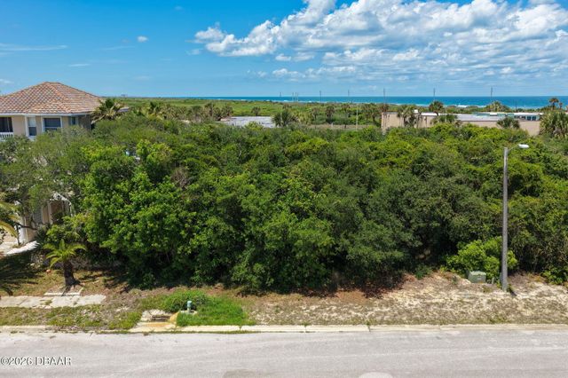 148 Coquina Key Drive, Ormond Beach, FL 32176