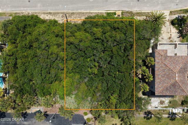 148 Coquina Key Drive, Ormond Beach, FL 32176